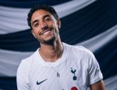 توتنهام ضد نيوكاسل يونايتد.. مرموش أساسيا فى الظهور مع السبيرز 
