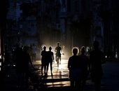انقطاع واسع للكهرباء يضرب كوبا.. أزمة الطاقة تهدد العام الدراسي