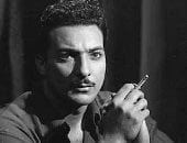 اعتراف هام لدنجوان السينما.. هذا هو عدو رشدى أباظة اللدود فى الحياة