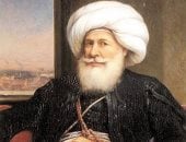 سعيد الشحات يكتب: ذات يوم.. 28 أغسطس 1805.. إبراهيم أكبر أبناء محمد على باشا وأخيه طوسون يصلان إلى مصر لأول مرة من بلدهما «قولة» اليونانية بعد مرور أربع سنوات على انفصالهما عن والدهما 
