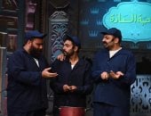 صاحبة السعادة تستضيف نجوم كاستينج الأحد والاثنين المقبلين