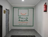 كنا فين وبقينا فين.. «حياة كريمة» تغير حياة القرى فى قنا بمئات المشروعات.. صور