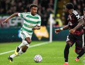 يويفا يكشف عن مواعيد مباريات هيثم حسن في الدوري الأوروبي