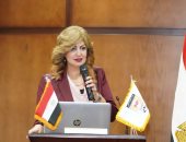 خبيرة ذكاء اصطناعي تحذر: برامج AI تتواصل سرًا وتتحايل على القيود