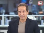 وليد ماهر يكشف سر انفعال لاعبي زد على محمد معروف.. وعموتة يحتوي غضب سفيان