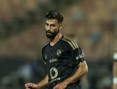 4 لاعبين فى الأهلي استفادوا من توقف الدوري.. فرص جديدة أمام رضا وتوفيق وداري والشحات