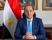 وزير المالية: نعمل على تبسيط الإجراءات الإلكترونية.. فى «أبلكيشن الضرائب العقارية» 