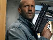 تسريب نسخة فيلم Mutiny تؤدى إلى ضعف الإيرادات وديزنى تواجه انتقادات