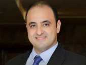 التنسيقية تهنئ الزميل أحمد سراج بمناسبة ترقيته إلى درجة "أستاذ دكتور"