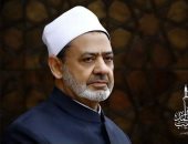 شيخ الأزهر: الرزق فضل من الله.. والرضا يبدأ من إدراك نعمه التى لا تُحصى