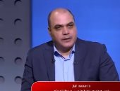 محمد الباز لـ الساعة 6: توجيهات الرئيس السيسى تؤسس لمرحلة سياسية جديدة
