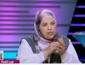 هيئة الإسعاف تكشف لإكسترا نيوز إجراءات مكافحة العدوى داخل السيارات