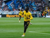 دورتموند ضد هامبورج.. أسود فيستفاليا يحققون انطلاقة مثالية في الدوري الألماني