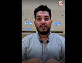 احتفال أهلاوي بإمام عاشور وشيكو بانزا يشعل كواليس الدورى المصرى مع محمد العاصى