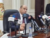 وزارة العمل تعلن عن وظائف بالإسماعيلية بمرتبات تصل لـ13,000 جنيه