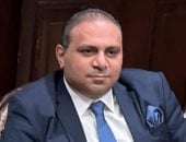 شعبة المصدرين: البنية اللوجستية الجديدة تفتح فرصا للاستثمار والتصنيع الزراعي