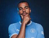 كودي جاكبو يتفق مع مانشستر سيتي.. وليفربول يوافق على رحيله بشرط