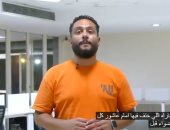 الدكش يكشف كواليس فوز الأهلى على زد: غضب زيزو من التغيير وقَسَم الحكم لبيبو