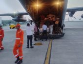 نيبال تطلب دعما فنيا دوليا وتستعين بخبراء صينيين لإنقاذ عالقين داخل نفق