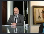 شعبة الذهب والمعادن تعلن موافقة الأعلى للجامعات على برنامج «فنون الحلى والمجوهرات»