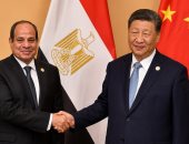 برلمانى: زيارة الرئيس الصينى لمصر تحمل رسائل سياسية واقتصادية مهمة
