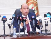 وزير العمل: انخفاض نسبة البطالة من 13% عام 2014 إلى 5.8% الآن