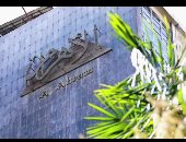 الوثائقية تكشف قصة الميلاد الثانى لـ الأهرام ودور هيكل فى صناعة مجدها الاثنين