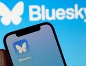 Bluesky تتيح للمستخدمين منع منشوراتهم من الانتشار الفيروسى