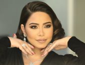 ميلاد شيرين عبد الوهاب.. من القلعة إلى عالم النجومية وقلوب الجمهور