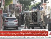 القاهرة الإخبارية: اقتحامات واعتداءات وتوسّع استيطاني في الضفة الغربية