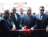 بتكلفة مليار و722 مليون جنيه.. افتتاح مشروعات تعليمية وطبية بجامعة السويس