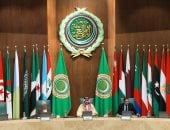 انطلاق أعمال المجلس الاقتصادي والاجتماعي في الجامعة العربية