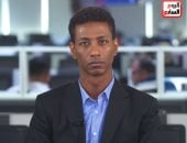 عواصف أوروبا تحول مدنا إلى ركام.. 83 مصابا و10 آلاف سيارة مدمرة.. فيديو