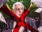 عصام عبد القادر يكتب عن انكسار أراجيف الإخوان أمام التلاحم الوطنى: خفافيش الظلام وصخرة الوعي المجتمعي.. التنظيم الشيطاني ودوره في النيل من الهوية الوطنية من أجل الفوضى السياسية