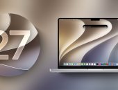 أبل تكشف تفاصيل نظام التشغيل المرتقب لأجهزة Mac الجديدة