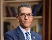 مصر والصين.. قوة الشراكة وصناعة التوازن واستقلال القرار
