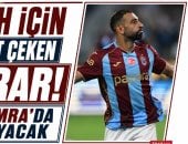 مفاجأة فى تركيا.. إطلاق اسم محمد صلاح على أحد شوارع طرابزون