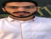 طالب طب بعد مشاركته في السرد القرآني بالمحلة: فرصة عظيمة لمراجعة الحفظ.. فيديو