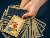 قرارات مصيرية وفرص ذهبية.. تغييرات جذرية فى العمل لـ 5 أبراج خلال سبتمبر