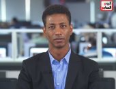 الزمالك يفتح الباب للأهلى.. مفاجأة مدوية فى مستقبل حسام عبد المجيد.. فيديو