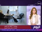الصحة: إجراء أكثر من 3 ملايين و342 ألف عملية ضمن مبادرة القضاء على قوائم الانتظار