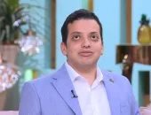 طالب مصرى يبتكر "عين" للمكفوفين بالذكاء الاصطناعى.. هتغير حياة ناس كتير