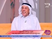 الاتحاد الإقليمى للجمعيات الأهلية بشمال سيناء: سيناء من التهميش إلى التنمية