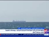 أستاذ علوم سياسية: طهران تسعى لإعادة رسم قواعد الاشتباك فى الخليج