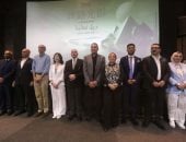 مدير عام لجنة مصر للأفلام: الأعمال تعكس مستوى صناعة السينما فى الصين