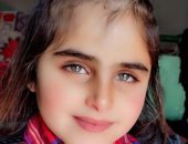 تحلم بسماع صوت العالم من حولها.. سيدرا إبراهيم طفلة من غزة تنتظر فرصة لتسمع وتواصل حياتها كالأطفال.. الطفلة الفلسطينية بحاجة لزراعة قوقعة وسماعة طبية.. مناشدات عاجلة من أسرتها لمنحها فرصة العلاج قبل فوات الأوان
