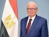 نائب رئيس مجلس الوزراء يتوجه إلى قيرغيزستان للمشاركة في قمة شنغهاي
