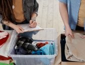 يوم العمل الخيرى.. 7 طرق نفسية لمساعدة الآخرين دون إنفاق الكثير من المال