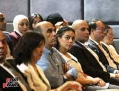 أحمد بدوى: مصر تمتلك مقومات فريدة لاستقطاب التصوير الأجنبى فى مصر