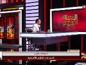رمضان قرني: التمويل هو العقبة أمام تنمية أفريقيا ومصر تقدم آليات لحل الأزمات